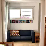 In With Sea Views ヴィラ