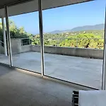 In With Sea Views ヴィラ *