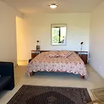 In With Sea Views ヴィラ