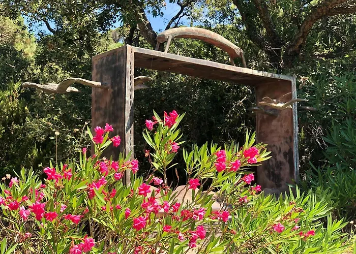 In With Sea Views Willa *